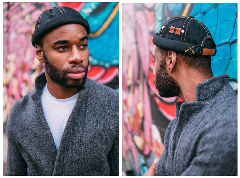 A Day In Brooklyn!