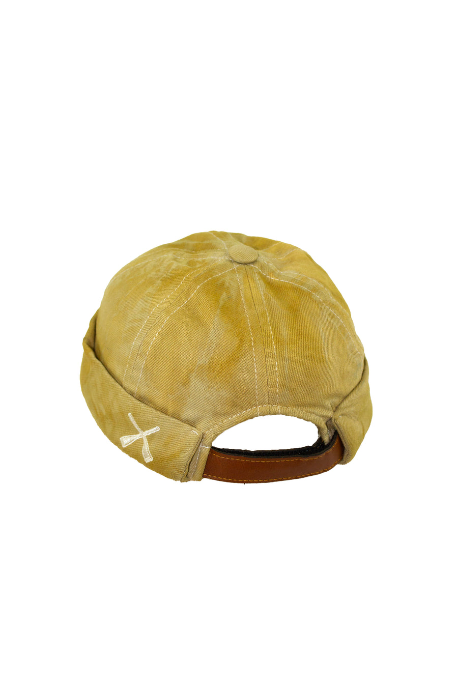 Baseball Cap Kent And Curwen Hat Kent Curwen Logo Patch Bucket Hat
