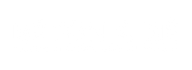 BÉTON CIRÉ – Accueil