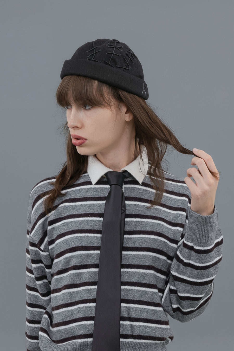 MIKI THING – Édition Limitée Halloween - Preorder