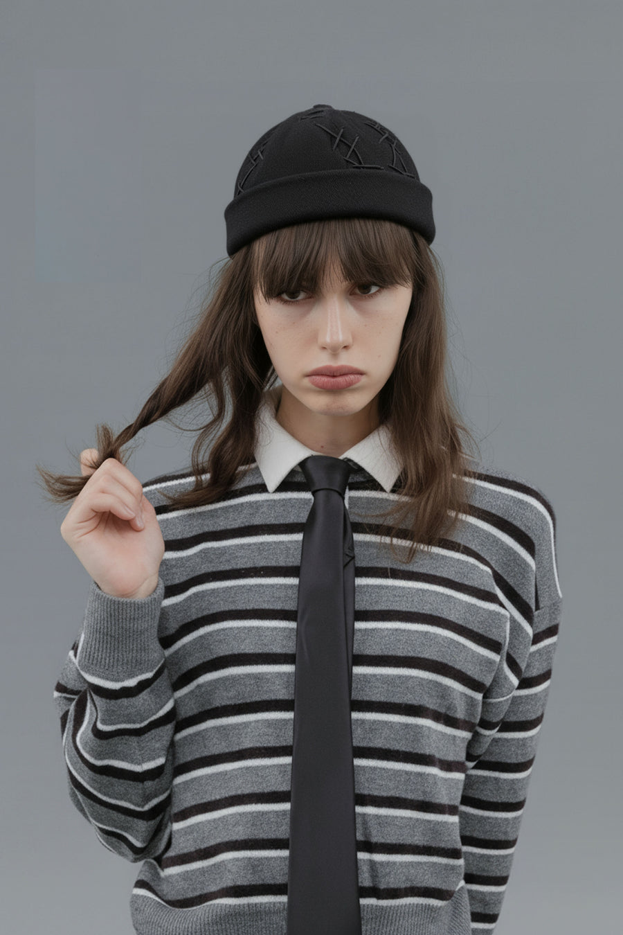MIKI THING – Édition Limitée Halloween - Preorder