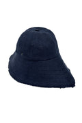 CHALUTIER LINEN MARINE