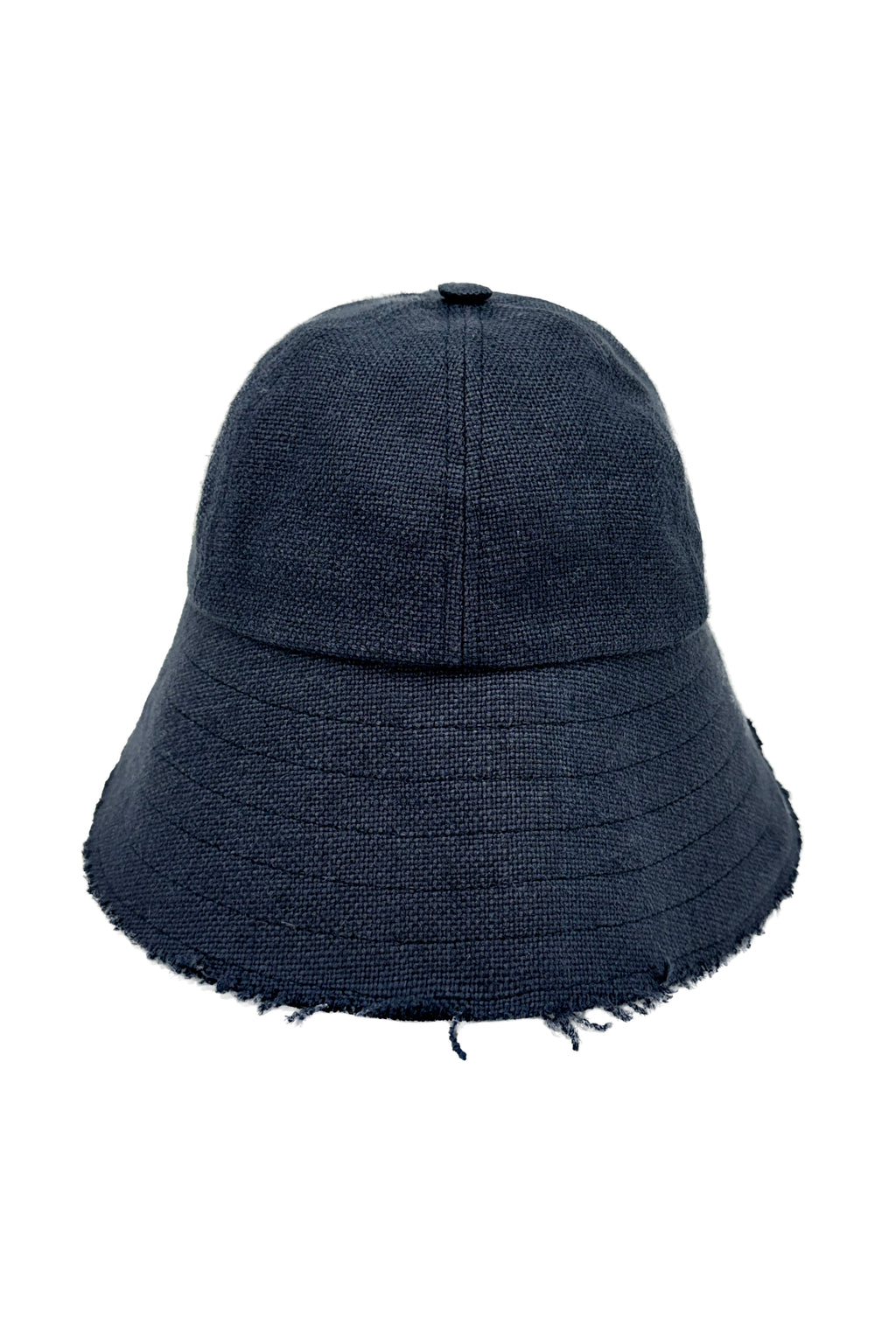 CHALUTIER LINEN MARINE