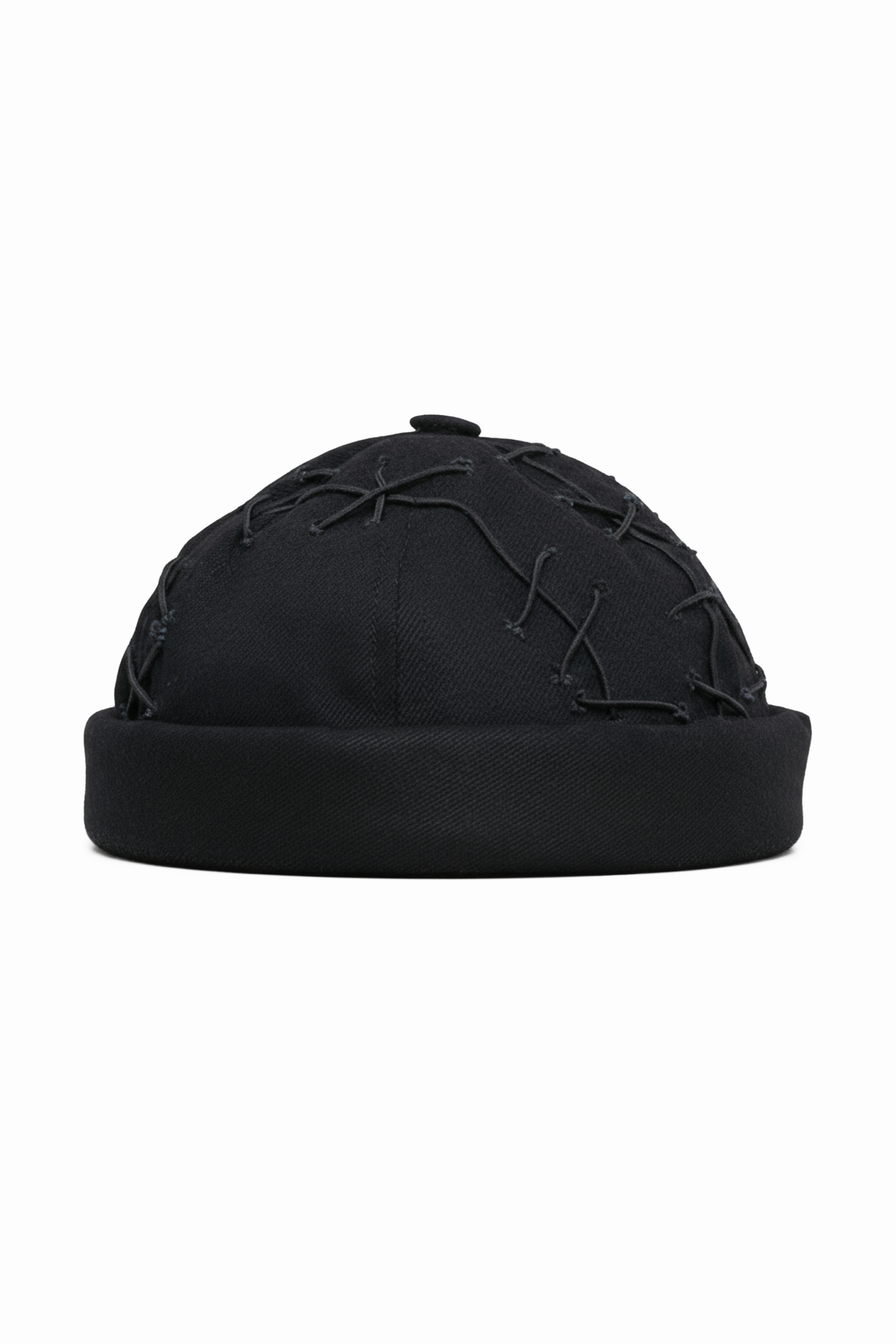MIKI THING – Édition Limitée Halloween - Preorder