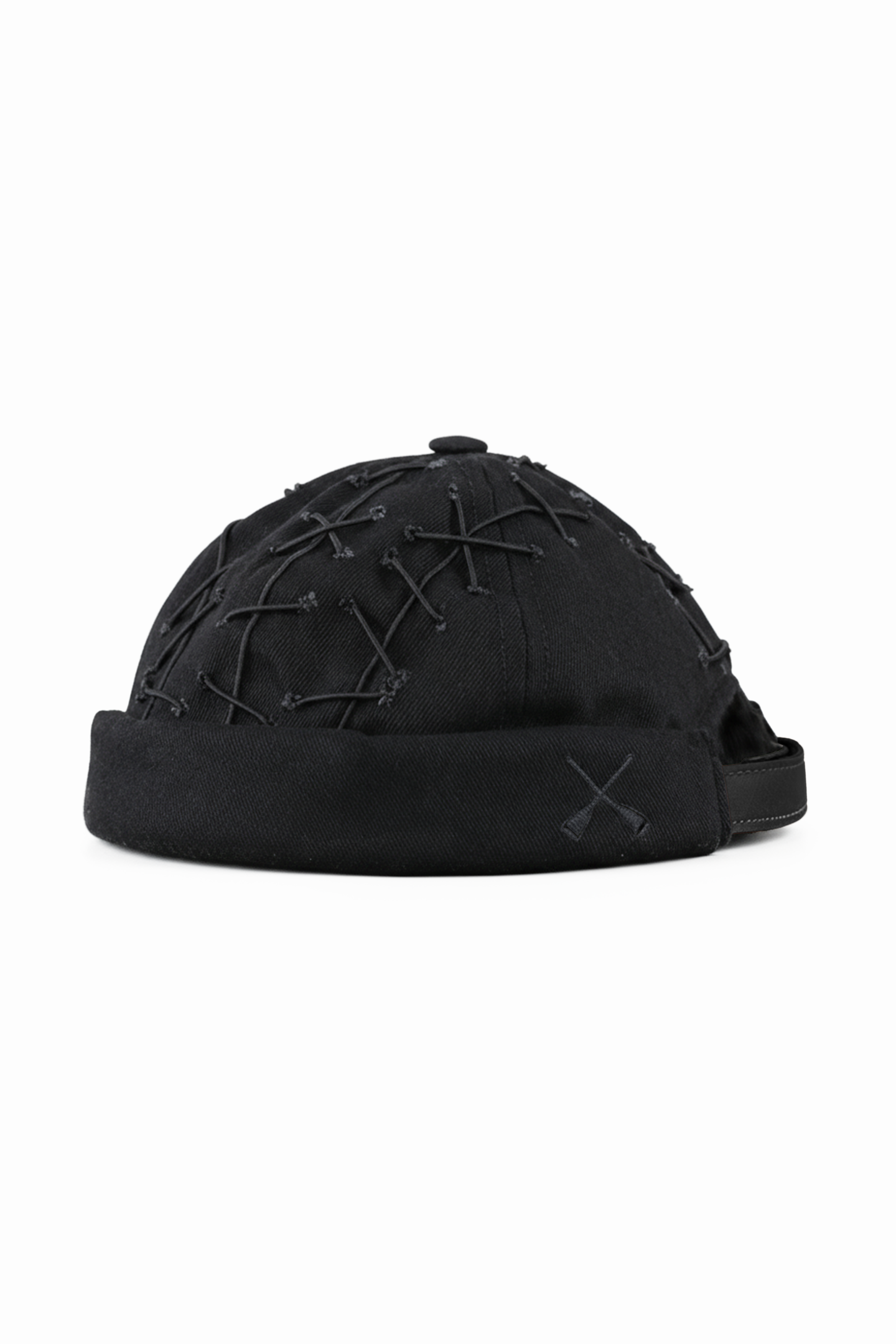 MIKI THING – Édition Limitée Halloween - Preorder