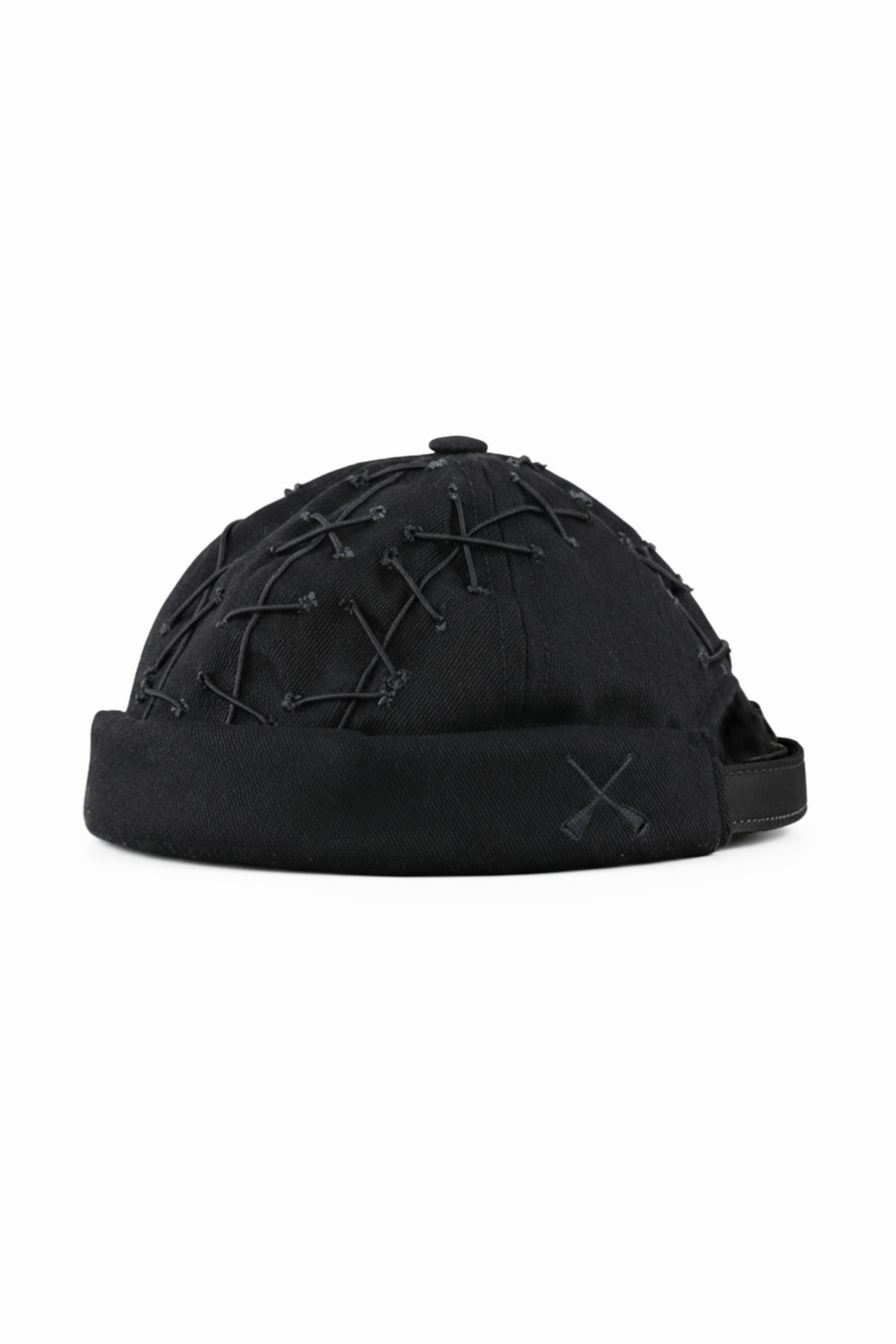 MIKI THING – Édition Limitée Halloween - Preorder