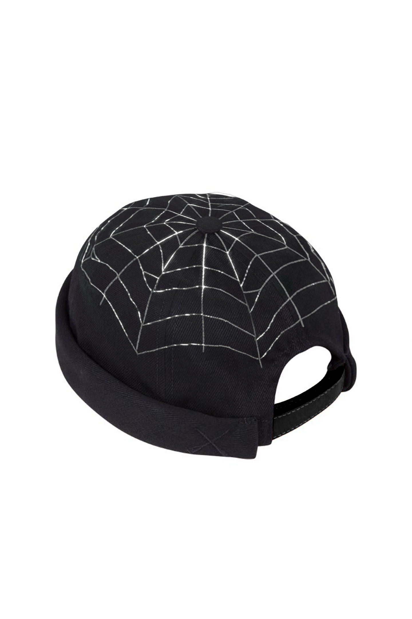 MIKI SPIDER – Limited edition Halloween - Preorder