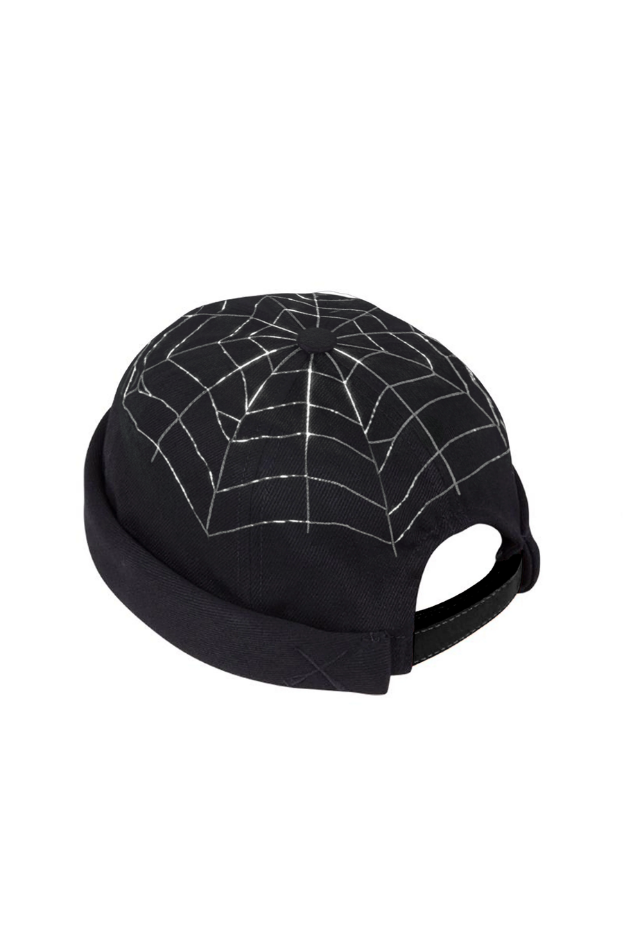 MIKI SPIDER – Limited edition Halloween - Preorder
