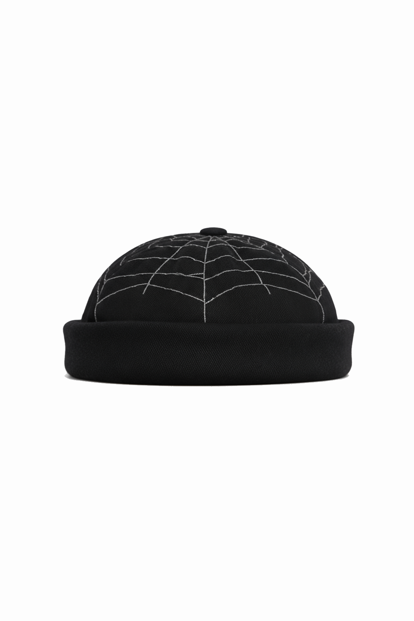 MIKI SPIDER – Limited edition Halloween - Preorder