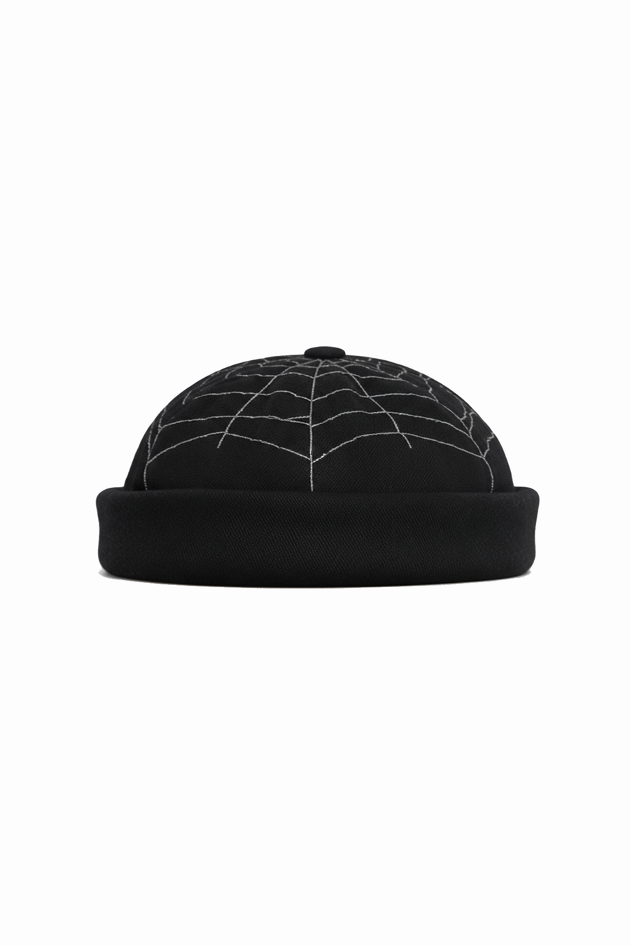 MIKI SPIDER – Limited edition Halloween - Preorder